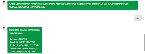 Eeselly gallery image