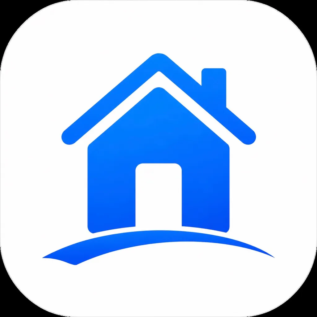 Property Deal AI 