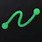 NervePay