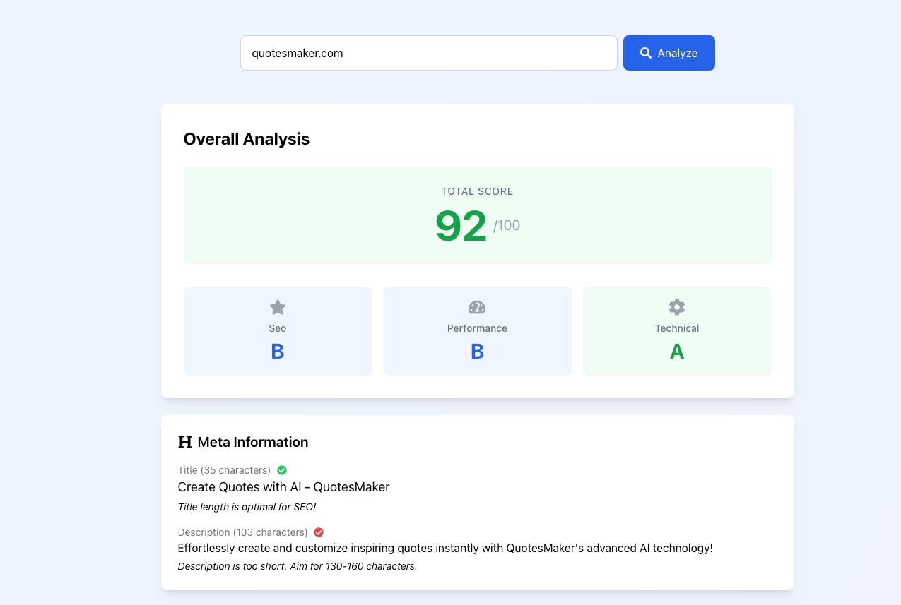 SEOCheckr media 1