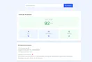 SEOCheckr