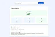 SEOCheckr