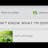 Hootsuite Suggestions