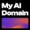My AI Domain