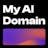 My AI Domain