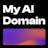 My AI Domain
