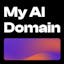 My AI Domain