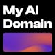 My AI Domain