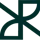 Reactime