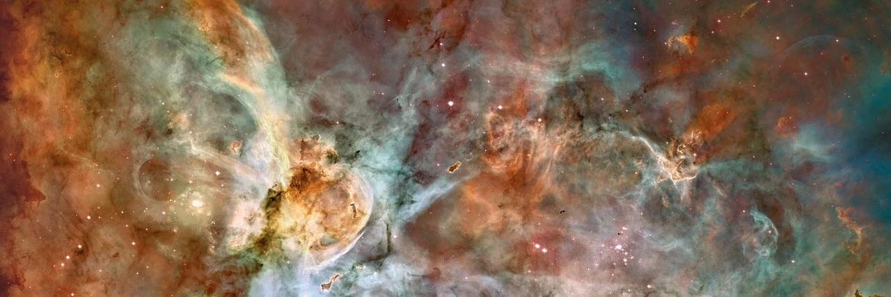 João Gonçalves cover