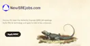 NewSREJobs