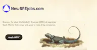 NewSREJobs