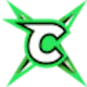 Coinner.io
