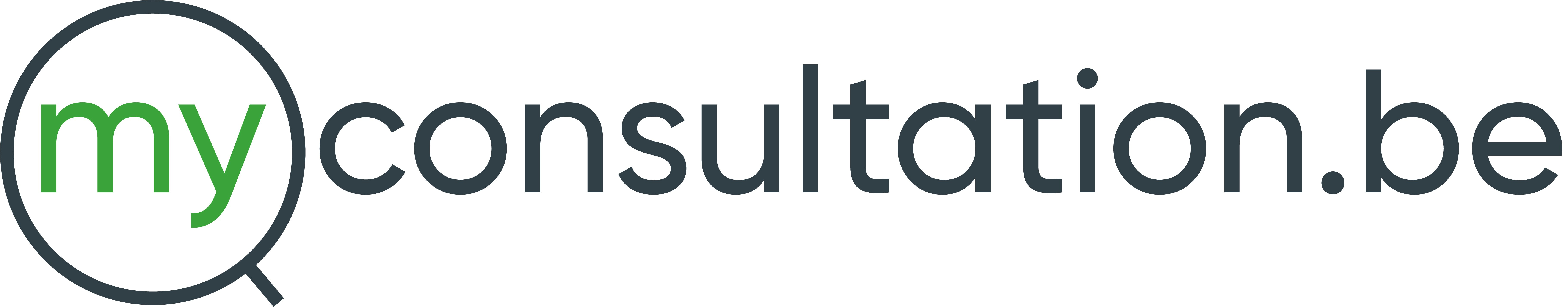 Myconsultation gallery image