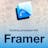 Building Prototypes With Framer