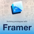 Building Prototypes With Framer