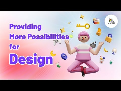 ArtKey gallery image