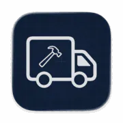 Mobile Builds