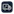 Mobile Builds