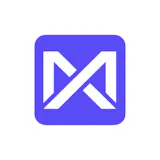 mailX by mailwarm