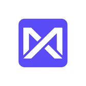 mailX by mailwarm