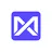mailX by mailwarm