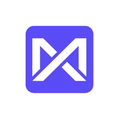 mailX by mailwarm (YC S20) logo