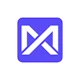 mailX by mailwarm