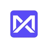 mailX by mailwarm logo