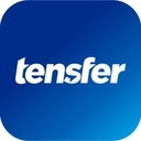 Tensfer