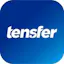 Tensfer