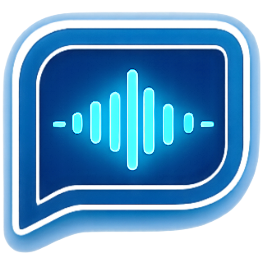 EchoLive: Read, Listen, Create