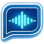 EchoLive: Read, Listen, Create