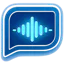 EchoLive: Read, Listen, Create