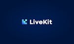 LiveKit image