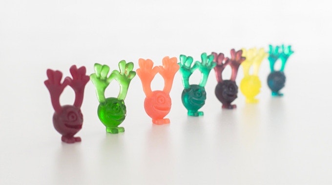 Sparkmaker gallery image