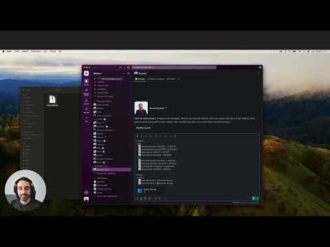 Tailwind Sync gallery image