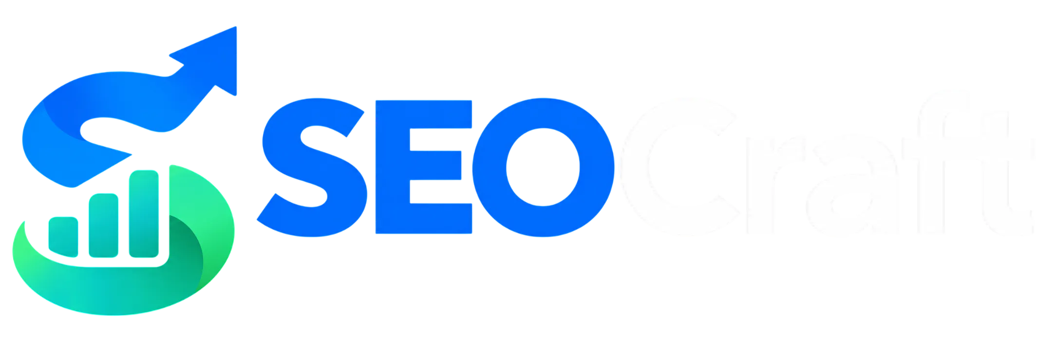 Analyze, track, boost search performance gallery image