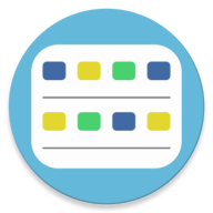 Simple Shift - shift schedule