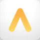 Archivy