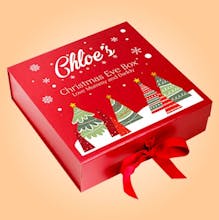 Christmas Gift Boxes gallery image