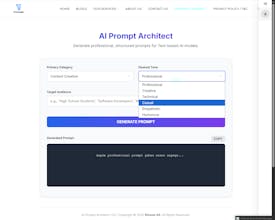 technologiya.space gallery image