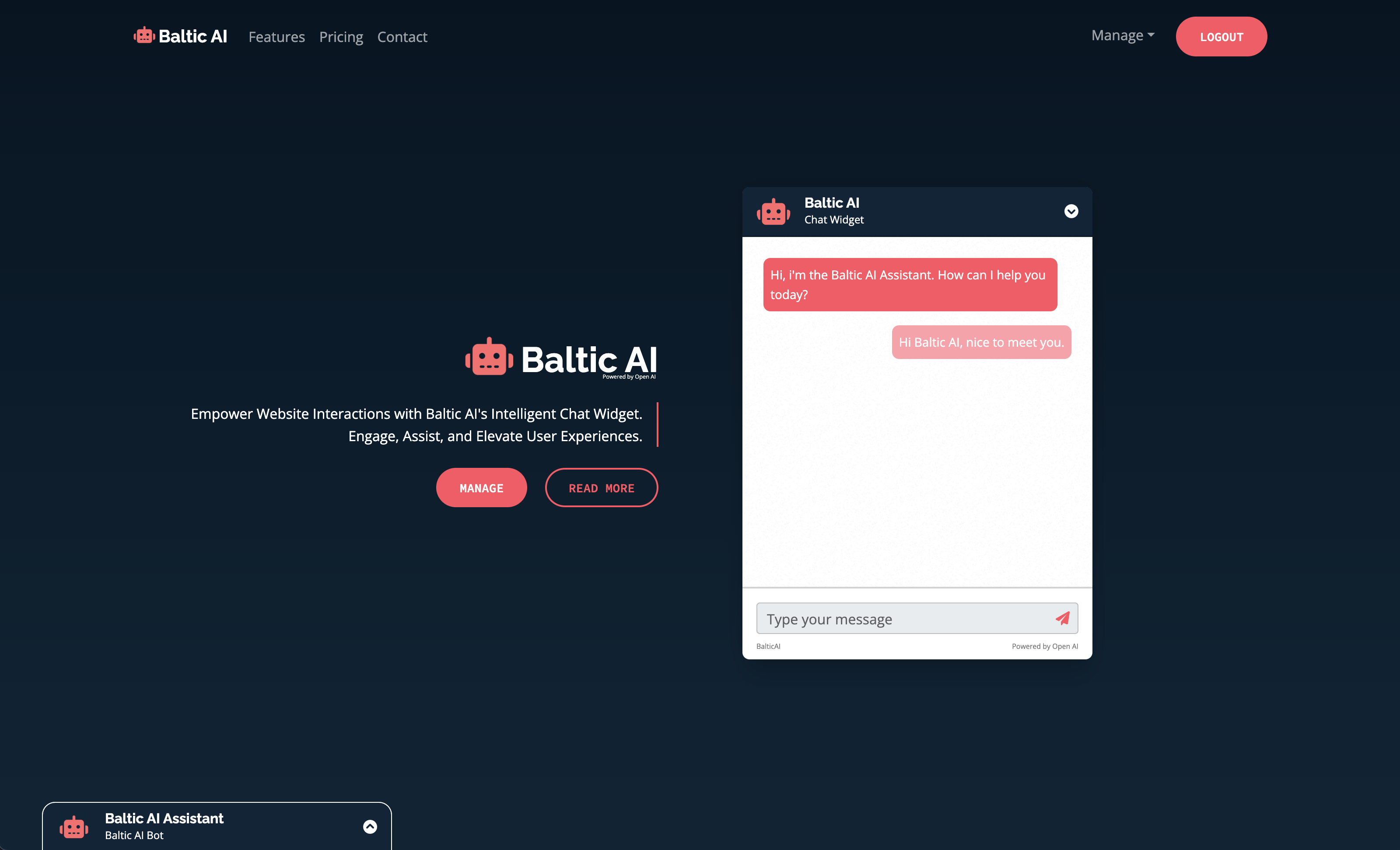 Baltic-AI media 2