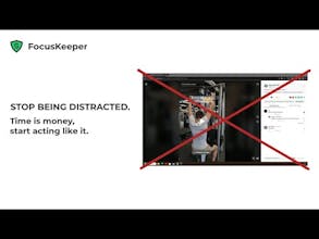 FocusKeeper gallery image