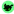 DragonPDF