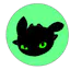 DragonPDF