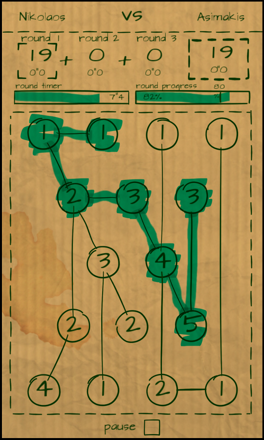 Connectum gallery image