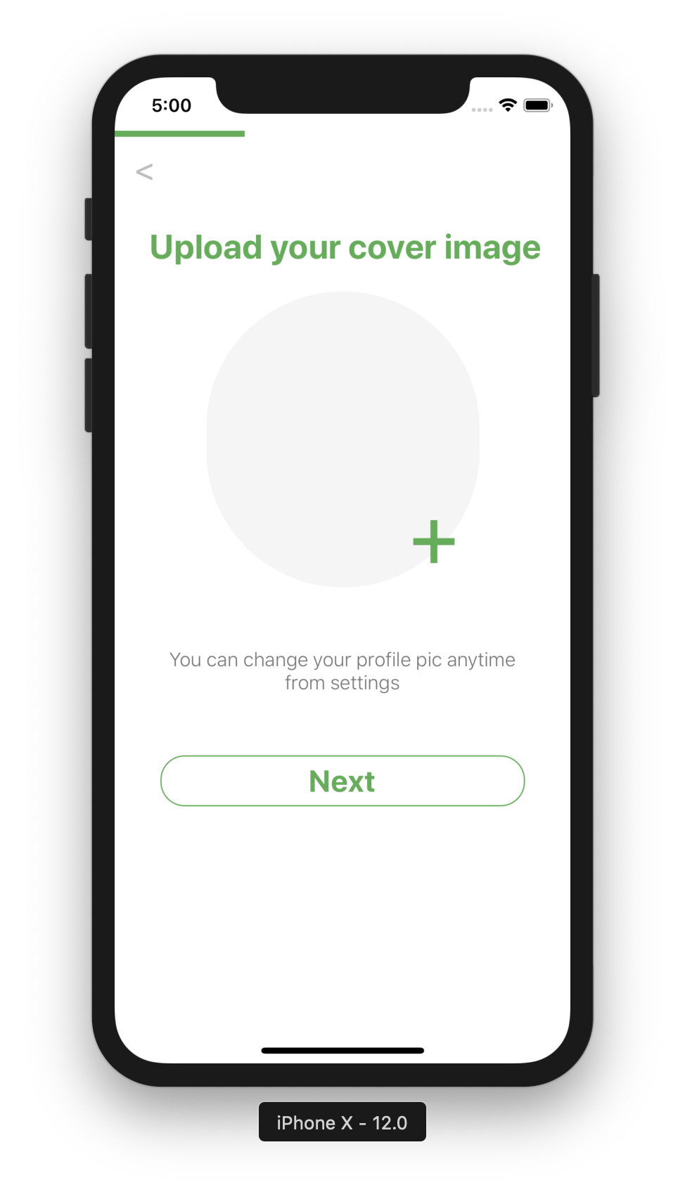 rn-formly gallery image