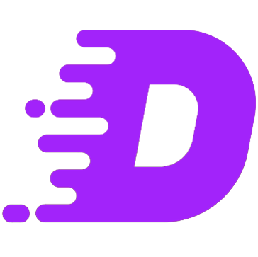 Dati