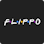 Flippo - find friends